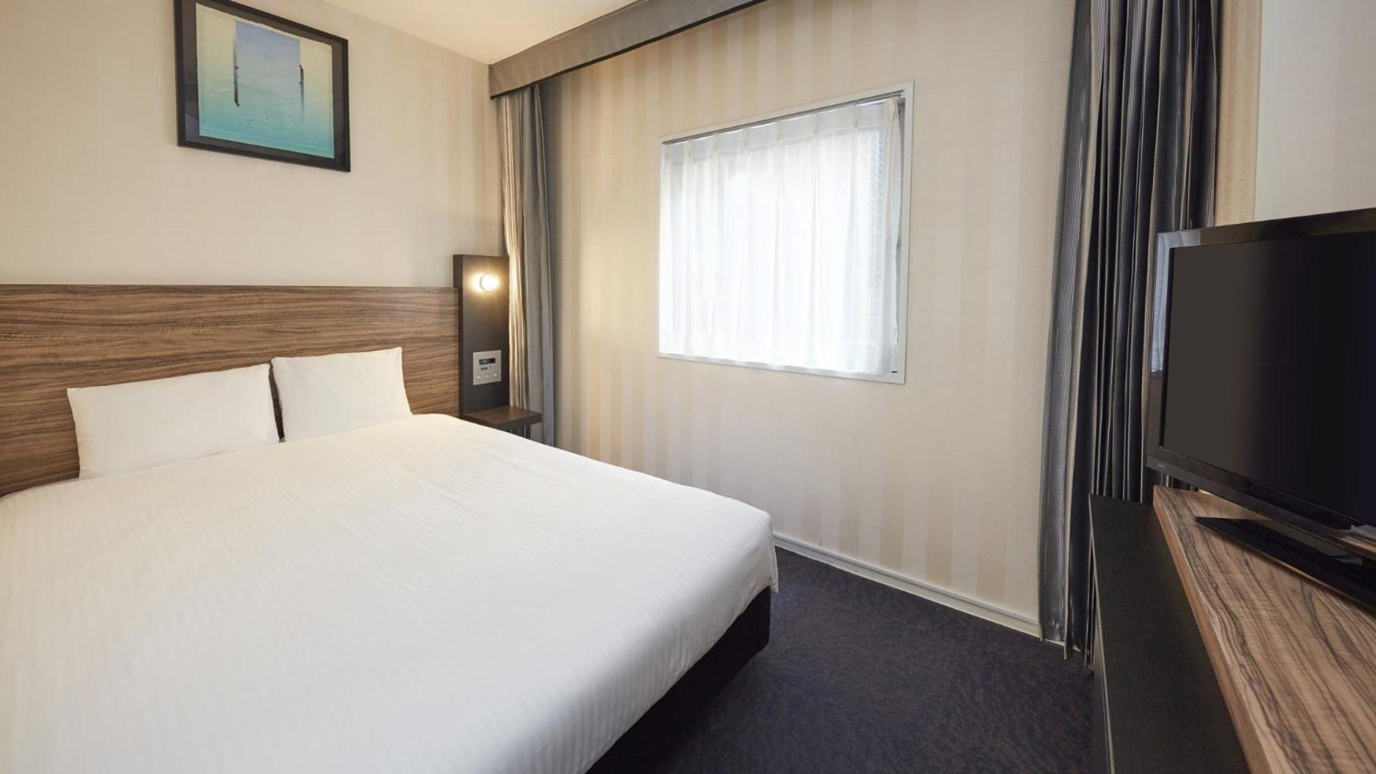 Hotel Villa Fontaine Tokyo-Nihombashi Hakozaki Екстериор снимка