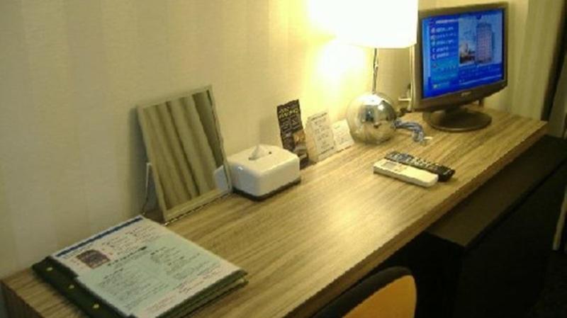 Hotel Villa Fontaine Tokyo-Nihombashi Hakozaki Екстериор снимка